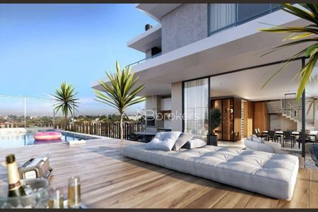 12_photo/94dce3926b.68fea5cf95d25830-ATLAS-567dbb29-7bc6-4ac8-bfc5-ee0da932af59.jpg de apartamento à venda com 3 quartos, 172m² em Batel, Curitiba