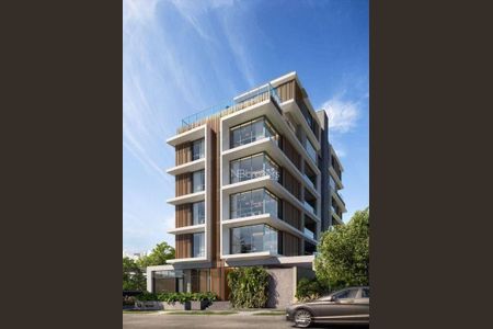 10_photo/94dce3926b.68fea5cf95d25830-ATLAS-5935e92b-db4e-4794-aec6-28d88714beb1.jpg de apartamento à venda com 3 quartos, 172m² em Batel, Curitiba