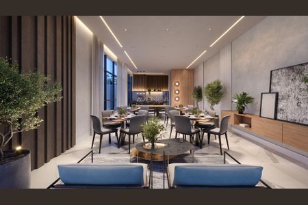 8_photo/94dce3926b.68fea5cf95d25830-ATLAS-6eca02e3-08f8-4b7a-ab63-c0bd6182e2de.jpg de apartamento à venda com 3 quartos, 172m² em Batel, Curitiba