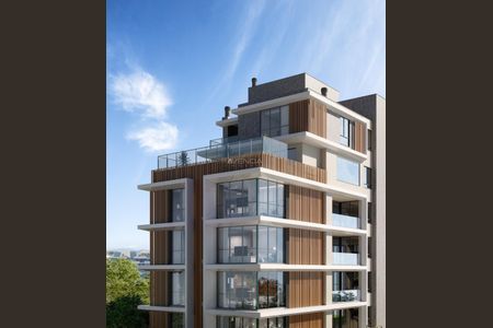 5_photo/94dce3926b.68fea5cf95d25830-ATLAS-6f92321d-7875-4d4e-9a8f-198d66e9ee43.jpg de apartamento à venda com 3 quartos, 172m² em Batel, Curitiba