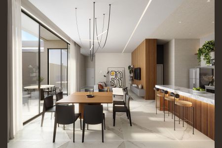 9_photo/94dce3926b.68fea5cf95d25830-ATLAS-78d3ffcf-5fb8-4985-91e4-fd4a5d81fd2b.jpg de apartamento à venda com 3 quartos, 172m² em Batel, Curitiba