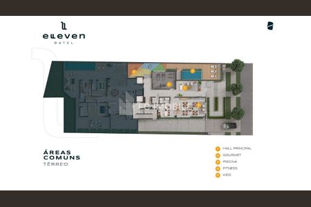 7_photo/94dce3926b.68fea5cf95d25830-ATLAS-a62457b2-86ca-4689-93a8-eadb78fa3cf2.jpg de apartamento à venda com 3 quartos, 172m² em Batel, Curitiba