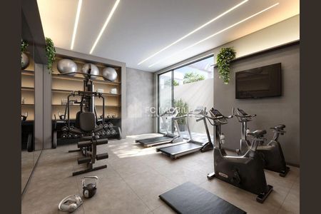 9_photo/94dce3926b.68fea5cf95d25830-ATLAS-c0adf602-62c2-4ef1-8544-710fa6d8b1a9.jpg de apartamento à venda com 3 quartos, 172m² em Batel, Curitiba