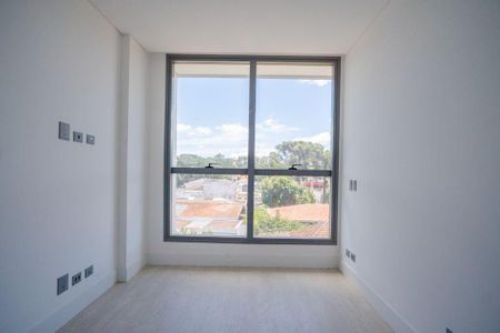 10_photo/94dce3926b.7105c44aa3001f4d-ATLAS-895b8e13-d1fb-4b7c-9254-e0a5736ba74a.jpg de apartamento à venda com 3 quartos, 181m² em Batel, Curitiba