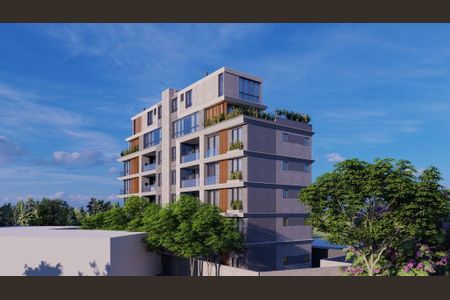 27_photo/94dce3926b.7105c44aa3001f4d-ATLAS-c852c1c6-7e42-4da0-83ee-e7c6fd0c27b3.jpg de apartamento à venda com 3 quartos, 181m² em Batel, Curitiba