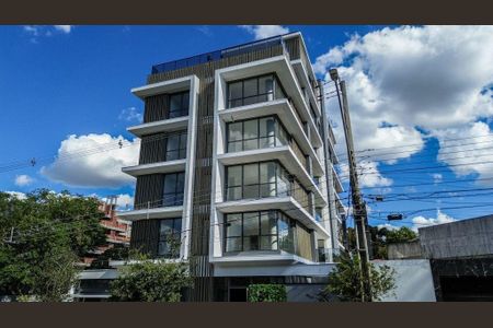 21_photo/94dce3926b.7105c44aa3001f4d-ATLAS-d1706d41-e660-4b60-b623-4638bd4fa673.jpg de apartamento à venda com 3 quartos, 181m² em Batel, Curitiba