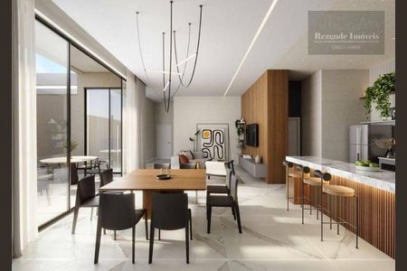 3_photo/94dce3926b.b09e959d0c79bd36-ATLAS-331f7b6f-0cdf-4fea-ac0d-2ad9958282a9.jpg de apartamento à venda com 3 quartos, 173m² em Batel, Curitiba