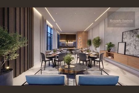 7_photo/94dce3926b.b09e959d0c79bd36-ATLAS-9a1a2ed2-44d0-4de2-8200-11b87fea1cfe.jpg de apartamento à venda com 3 quartos, 173m² em Batel, Curitiba