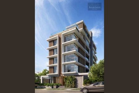 8_photo/94dce3926b.b09e959d0c79bd36-ATLAS-e620e9fd-4c55-4959-b2de-150c3effd23d.jpg de apartamento à venda com 3 quartos, 173m² em Batel, Curitiba