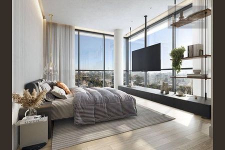 9_photo/94dce3926b.b09e959d0c79bd36-ATLAS-ea177eac-a773-47e8-9007-ff2d8d0f64c3.jpg de apartamento à venda com 3 quartos, 173m² em Batel, Curitiba