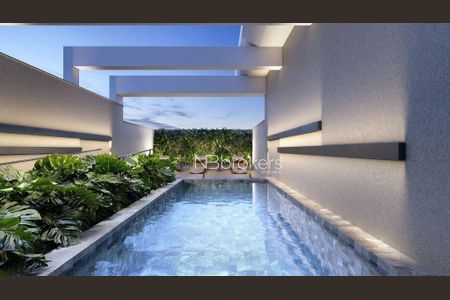 8_photo/94dce3926b.e3d397716d3ab37d-ATLAS-807312ea-7724-4f6d-95a7-792560b2fe3b.jpg de apartamento à venda com 3 quartos, 173m² em Batel, Curitiba