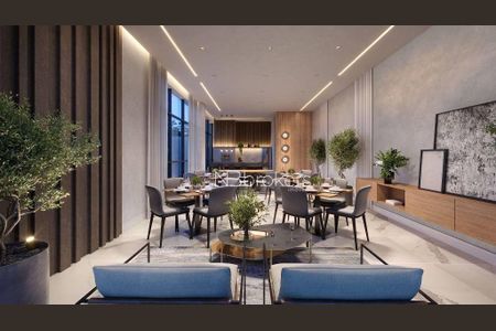 5_photo/94dce3926b.e3d397716d3ab37d-ATLAS-e8f5e056-206d-4cca-8e2f-e898b7c02184.jpg de apartamento à venda com 3 quartos, 173m² em Batel, Curitiba