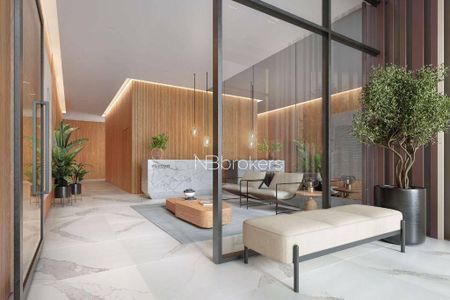 15_photo/94dce3926b.e3d397716d3ab37d-ATLAS-e9930622-3e51-4b8c-9f24-4d1df2142cb2.jpg de apartamento à venda com 3 quartos, 173m² em Batel, Curitiba