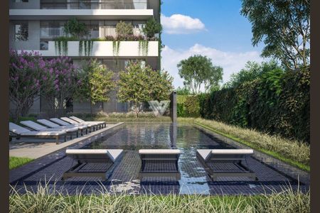 11_photo/94dce39273.4d3422fa1eb0cfd4-ATLAS-85399bd2-27ee-4e2e-b876-947245e4cdf1.jpg de apartamento à venda com 3 quartos, 560m² em Batel, Curitiba