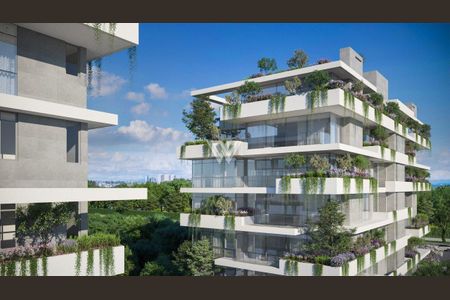 14_photo/94dce39273.4d3422fa1eb0cfd4-ATLAS-ab0889af-ddd4-4de1-b1ee-1a120b74bc3d.jpg de apartamento à venda com 3 quartos, 560m² em Batel, Curitiba