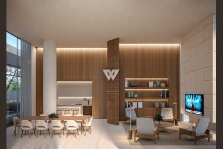 13_photo/94dce39273.4d3422fa1eb0cfd4-ATLAS-b32c189c-96c3-4b48-99d7-e540c8e0bfa5.jpg de apartamento à venda com 3 quartos, 560m² em Batel, Curitiba