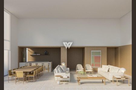 9_photo/94dce39273.4d3422fa1eb0cfd4-ATLAS-cc8f1ca9-5f86-4c16-a5ac-9064c9dd4e46.jpg de apartamento à venda com 3 quartos, 560m² em Batel, Curitiba