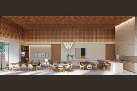 7_photo/94dce39273.4d3422fa1eb0cfd4-ATLAS-e79139a0-d124-4ce9-bd8e-4a7e3d7f451d.jpg de apartamento à venda com 3 quartos, 560m² em Batel, Curitiba