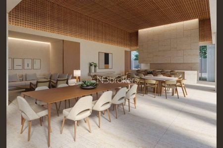 20_photo/94dce39273.60031d5fa2acaab5-ATLAS-04edc9e1-9058-493c-a32f-3e8e563eee3b.jpg de apartamento à venda com 4 quartos, 414m² em Batel, Curitiba