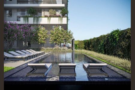 17_photo/94dce39273.60031d5fa2acaab5-ATLAS-08a3ef38-9f73-4c85-b8e0-ea51c38f3fab.jpg de apartamento à venda com 4 quartos, 414m² em Batel, Curitiba