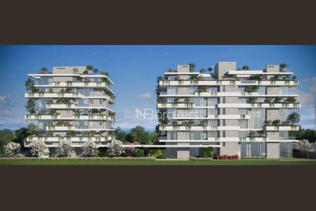 5_photo/94dce39273.60031d5fa2acaab5-ATLAS-204f5ae5-51ef-4c19-abbc-b388652a6977.jpg de apartamento à venda com 4 quartos, 414m² em Batel, Curitiba