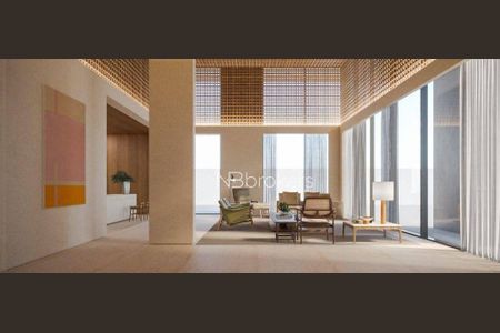 7_photo/94dce39273.60031d5fa2acaab5-ATLAS-40e5a1f4-8e01-45f2-9a2a-8e153730069b.jpg de apartamento à venda com 4 quartos, 414m² em Batel, Curitiba