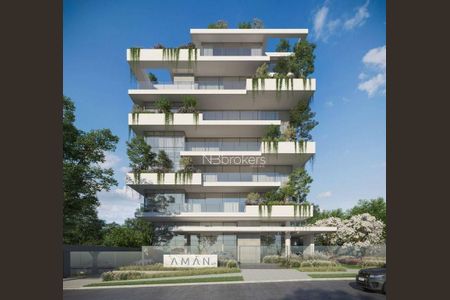 2_photo/94dce39273.60031d5fa2acaab5-ATLAS-508109a2-ac8f-4a6d-9db0-ad9f94fe8d3d.jpg de apartamento à venda com 4 quartos, 414m² em Batel, Curitiba