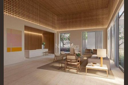 21_photo/94dce39273.60031d5fa2acaab5-ATLAS-8924bbb4-d5ba-4293-83fd-4fdfbe62b99d.jpg de apartamento à venda com 4 quartos, 414m² em Batel, Curitiba