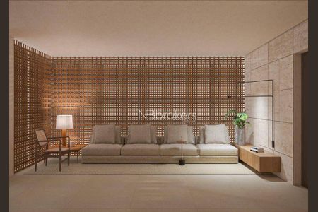 24_photo/94dce39273.60031d5fa2acaab5-ATLAS-90d7c9b9-2b1f-4d70-a3e5-932c01fdaf8c.jpg de apartamento à venda com 4 quartos, 414m² em Batel, Curitiba