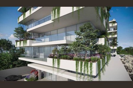 3_photo/94dce39273.60031d5fa2acaab5-ATLAS-9bca8dc3-98a4-48ca-becf-4f71e7933f7a.jpg de apartamento à venda com 4 quartos, 414m² em Batel, Curitiba