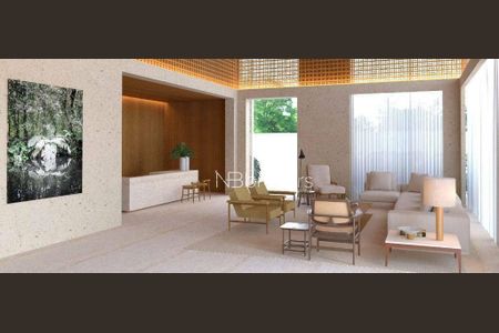 11_photo/94dce39273.60031d5fa2acaab5-ATLAS-e6db78db-d969-4d57-9630-889abe4ebd14.jpg de apartamento à venda com 4 quartos, 414m² em Batel, Curitiba