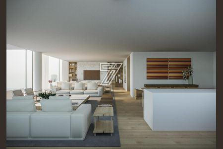 4_photo/94dce39273.60031d5fa2acaab5-ATLAS-eaed9c47-dac5-459f-8c2f-cef1cb2f4a8e.jpg de apartamento à venda com 4 quartos, 415m² em Batel, Curitiba