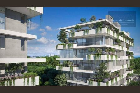 8_photo/94dce39273.63b75a782855068a-ATLAS-a6efd443-5d76-4e11-8d6d-2fb668b007c1.jpg de apartamento à venda com 4 quartos, 414m² em Batel, Curitiba