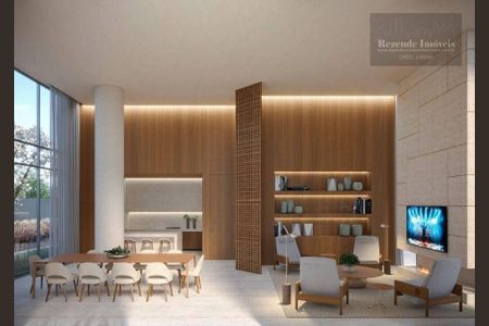 8_photo/94dce39273.63b75a782855068a-ATLAS-e2cf1a30-c566-49b3-bded-feef94316614.jpg de apartamento à venda com 4 quartos, 414m² em Batel, Curitiba