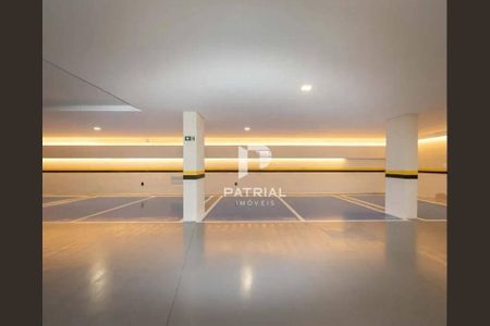 3_photo/94dce39273.77cf03f2e34c877e-ATLAS-0aae6d0b-e6f7-4a07-9ded-c600ff6a7809.jpg de apartamento à venda com 4 quartos, 414m² em Batel, Curitiba