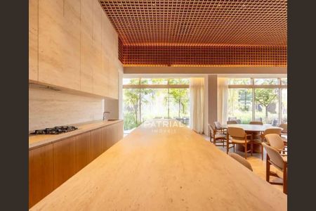 4_photo/94dce39273.77cf03f2e34c877e-ATLAS-0c2e2e21-367a-4dcb-8751-3654d09b9c2a.jpg de apartamento à venda com 4 quartos, 414m² em Batel, Curitiba