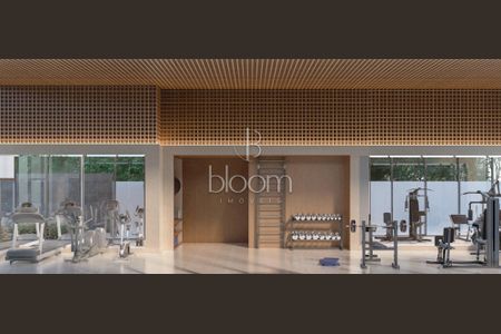 6_photo/94dce39273.80e432ad9b6c8eaa-ATLAS-48e02d06-b3db-4ac1-85c3-6447ff7bf0af.jpg de apartamento à venda com 3 quartos, 560m² em Batel, Curitiba