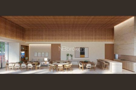 6_photo/94dce39273.80e432ad9b6c8eaa-ATLAS-52e8d523-2ca8-4712-8996-3dca40d25aa3.jpg de apartamento à venda com 3 quartos, 651m² em Batel, Curitiba