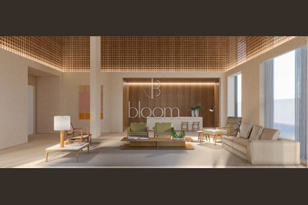 12_photo/94dce39273.80e432ad9b6c8eaa-ATLAS-584acd4a-b8e0-41f4-b88c-ea6d9c3df25a.jpg de apartamento à venda com 3 quartos, 560m² em Batel, Curitiba