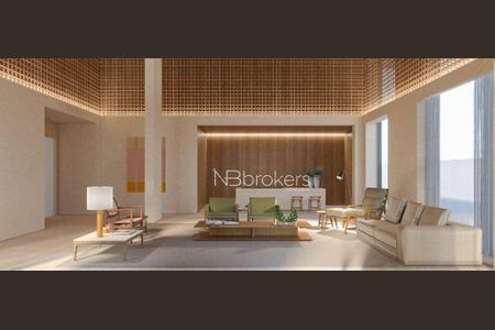 9_photo/94dce39273.80e432ad9b6c8eaa-ATLAS-712f78e2-c9a9-4a7c-b6c4-d79ca2952b54.jpg de apartamento à venda com 3 quartos, 651m² em Batel, Curitiba