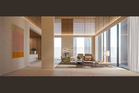 10_photo/94dce39273.80e432ad9b6c8eaa-ATLAS-744216ca-71aa-48cf-8d41-ad751293101d.jpg de apartamento à venda com 3 quartos, 651m² em Batel, Curitiba