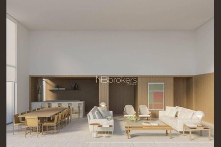 26_photo/94dce39273.80e432ad9b6c8eaa-ATLAS-910ac183-20dc-4ba8-88fd-97d7a91bf2a9.jpg de apartamento à venda com 3 quartos, 651m² em Batel, Curitiba