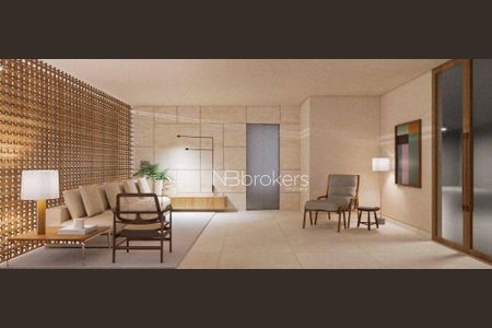 25_photo/94dce39273.80e432ad9b6c8eaa-ATLAS-98d0a74e-9b60-4b0c-ab7b-453b90d3207a.jpg de apartamento à venda com 3 quartos, 651m² em Batel, Curitiba