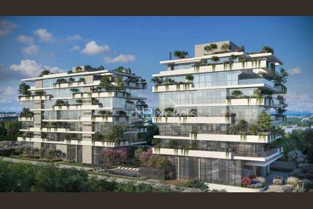 4_photo/94dce39273.80e432ad9b6c8eaa-ATLAS-a219d328-dbeb-4602-82c4-38ad33c1ca2e.jpg de apartamento à venda com 3 quartos, 651m² em Batel, Curitiba