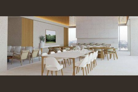 19_photo/94dce39273.80e432ad9b6c8eaa-ATLAS-abbd1b9e-938e-4a27-9356-67fbbbfb5912.jpg de apartamento à venda com 3 quartos, 651m² em Batel, Curitiba