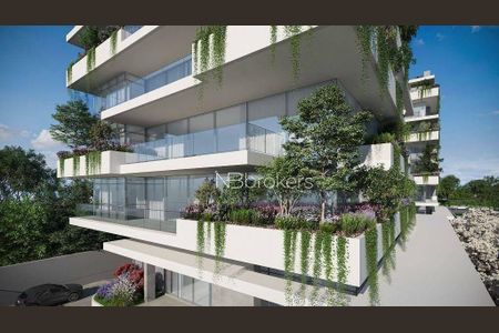 2_photo/94dce39273.80e432ad9b6c8eaa-ATLAS-badc91df-c0ce-4662-af2c-3e84400925fc.jpg de apartamento à venda com 3 quartos, 651m² em Batel, Curitiba