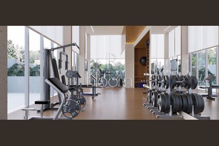 5_photo/94dce39273.80e432ad9b6c8eaa-ATLAS-c0e81c87-e734-428f-aa6e-e839b649227c.jpg de apartamento à venda com 3 quartos, 560m² em Batel, Curitiba