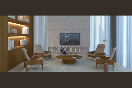 4_photo/94dce39273.80e432ad9b6c8eaa-ATLAS-c6cca2a7-76ef-41c6-af7e-d09006a12fe5.jpg de apartamento à venda com 3 quartos, 560m² em Batel, Curitiba