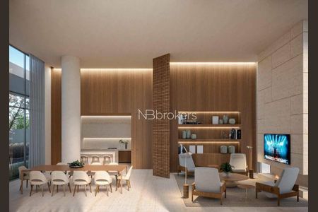 18_photo/94dce39273.80e432ad9b6c8eaa-ATLAS-cac3d626-c821-4bbb-bbde-a608c1d19bec.jpg de apartamento à venda com 3 quartos, 651m² em Batel, Curitiba