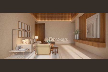 8_photo/94dce39273.80e432ad9b6c8eaa-ATLAS-d89b5049-fefe-4e4b-a0cf-7cd09b596b3f.jpg de apartamento à venda com 3 quartos, 651m² em Batel, Curitiba